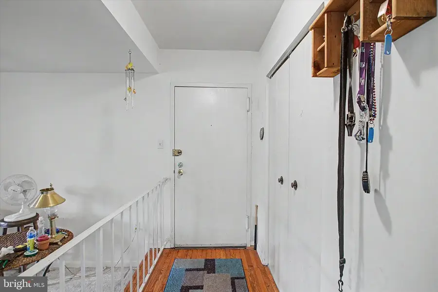 15700 Dorset Rd #120, Laurel, MD 20707 - #3