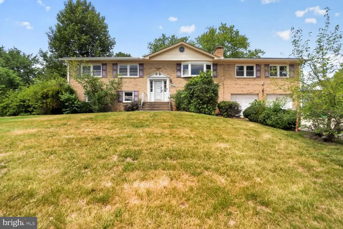 3208 Accolade Dr, Clinton, MD 20735 - #1