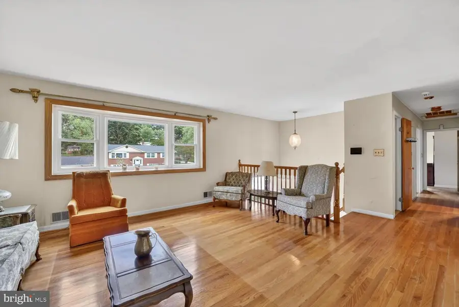 3208 Accolade Dr, Clinton, MD 20735 - #2