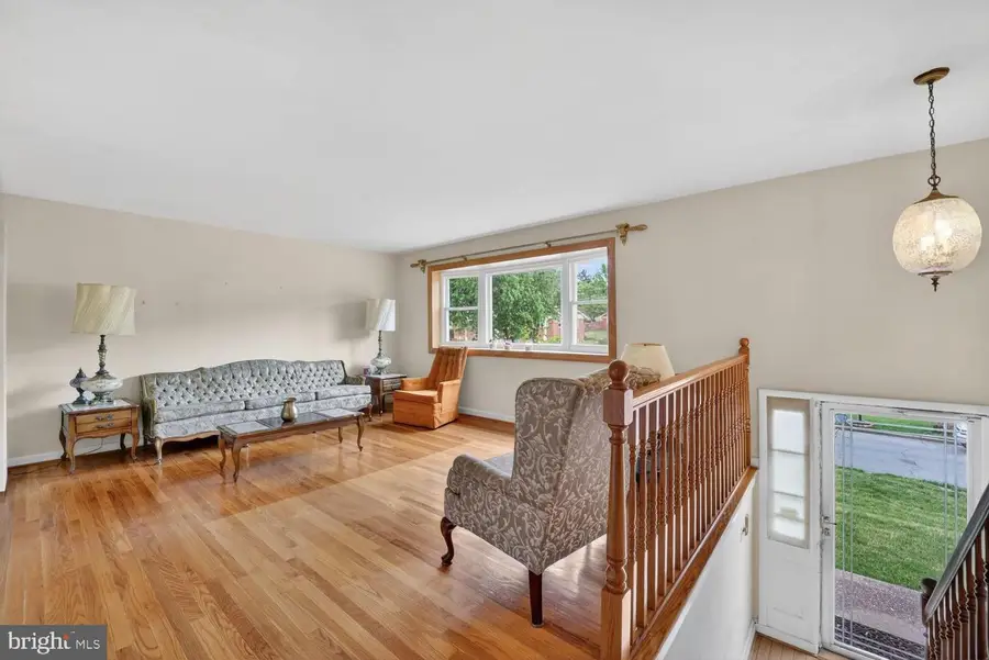 3208 Accolade Dr, Clinton, MD 20735 - #3