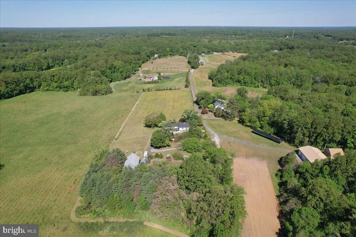 17401 Milltown Landing Rd, Brandywine, MD 20613 - #1