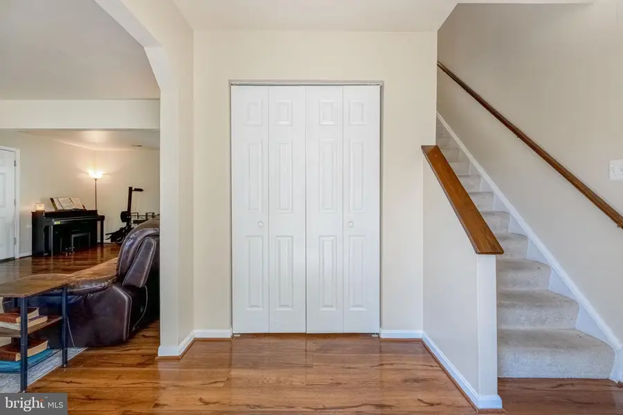 12006 Lusbys Ln, Brandywine, MD 20613 - #3