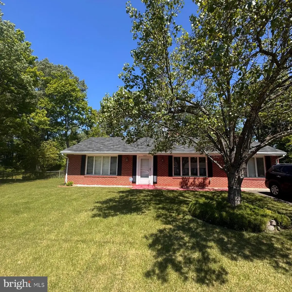 1406 Jefferson Rd, Fort Washington, MD 20744 - #1