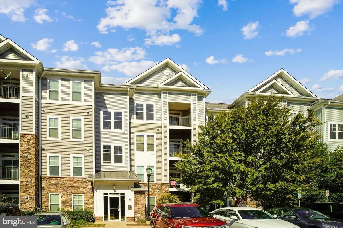 Address Withheld By Seller, Capitol Heights, MD 20743 - #1