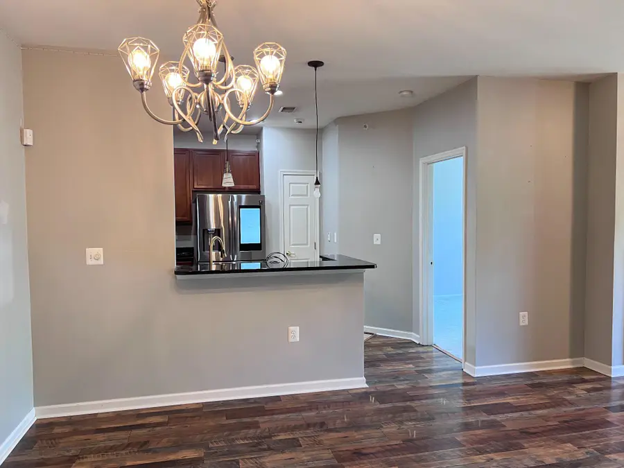 Address Withheld By Seller, Capitol Heights, MD 20743 - #3