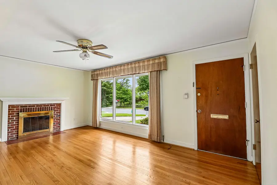 11607 34th Pl, Beltsville, MD 20705 - #3