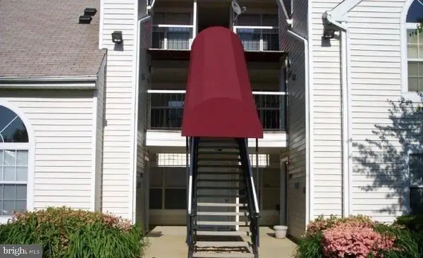 10510 Beacon Ridge Dr #14-202, BOWIE, MD 20721