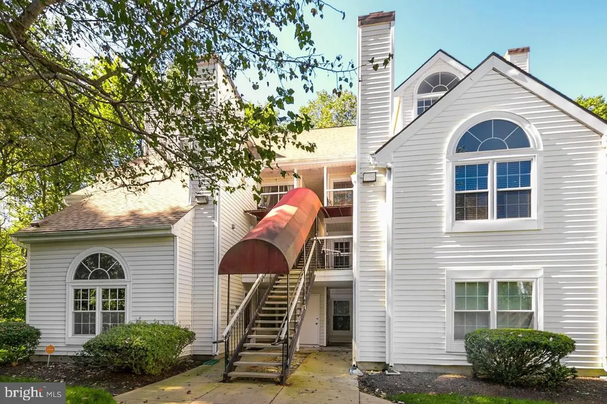 908 Westhaven Dr #11-201, Bowie, MD 20721 - #1