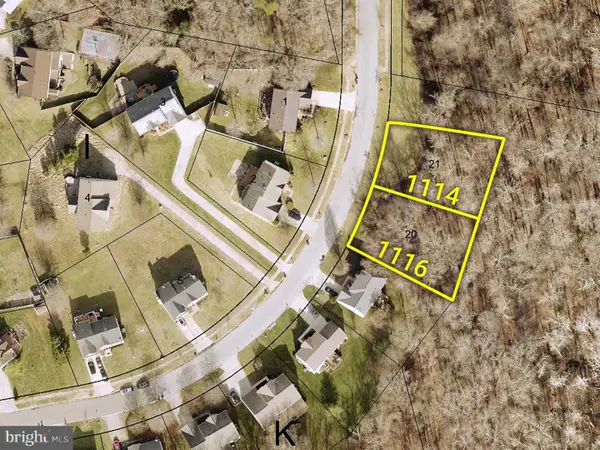 1114 Bohac Ln, ACCOKEEK, MD 20607