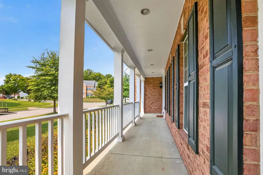 6400 Barrow House Dr, Brandywine, MD 20613 - #3