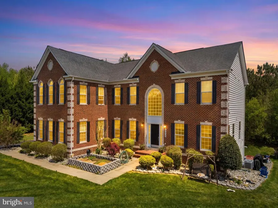 6728 Osborne Hill Dr, Upper Marlboro, MD 20772 - #3