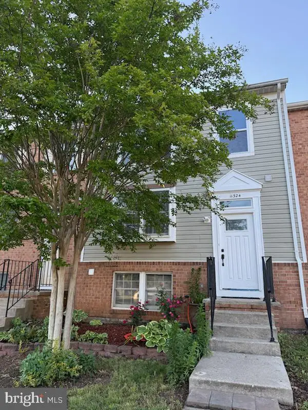 11324 Broken Bow Ct, Beltsville, MD 20705 - #1