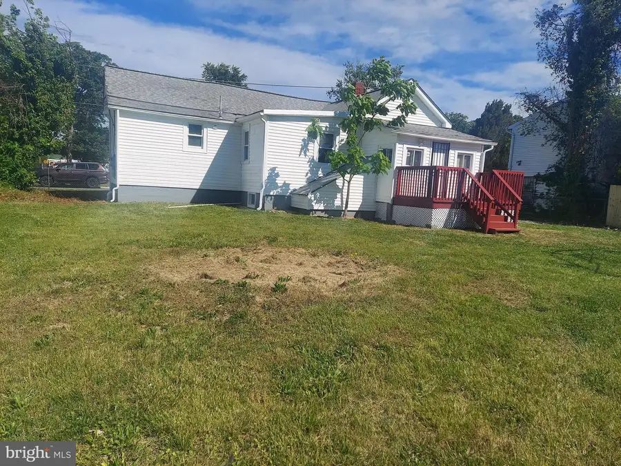 1412 Opus Ave, Capitol Heights, MD 20743 - #2