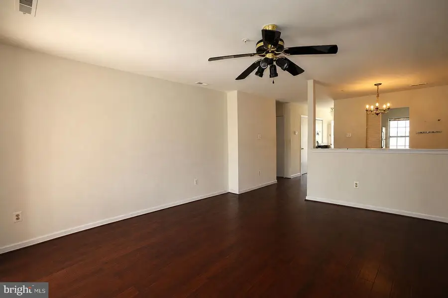 9250 Cherry Ln #6, Laurel, MD 20708 - #2