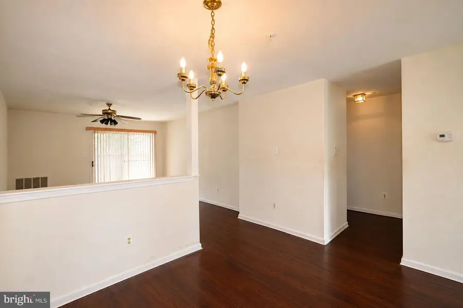 9250 Cherry Ln #6, Laurel, MD 20708 - #3