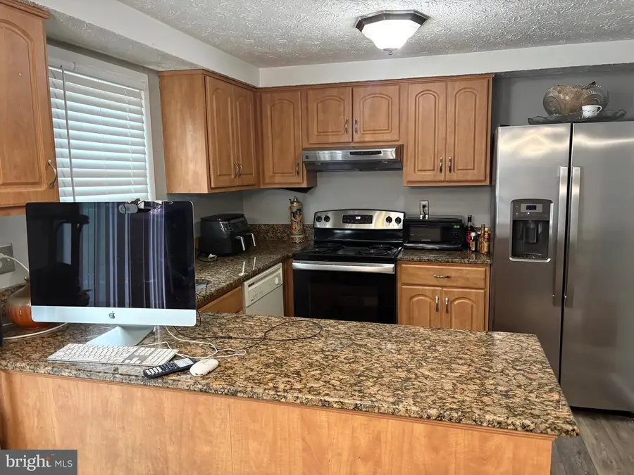 4308 Rockport Ln, Bowie, MD 20720 - #3