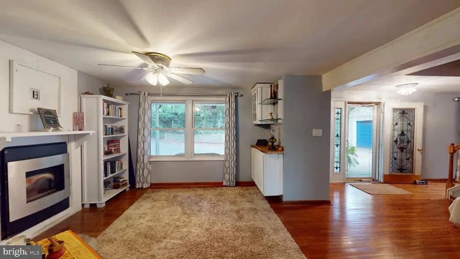 8609 North Dr, Clinton, MD 20735 - #2