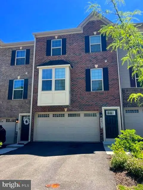 8805 Sybil Ln, Upper Marlboro, MD 20772 - #2