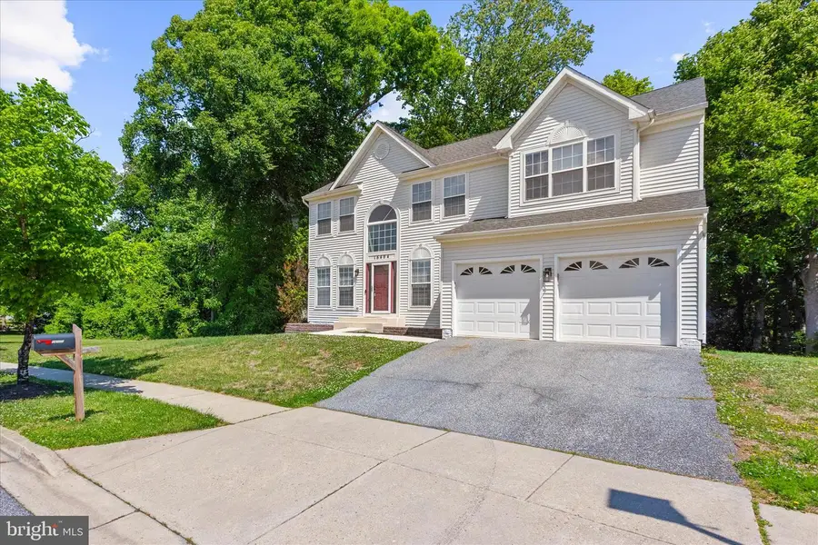 16404 Everwood Ct, Bowie, MD 20716 - #3