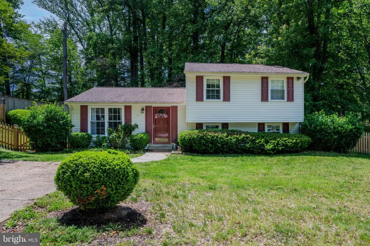 12601 Sturdee Dr, Upper Marlboro, MD 20772 - #1