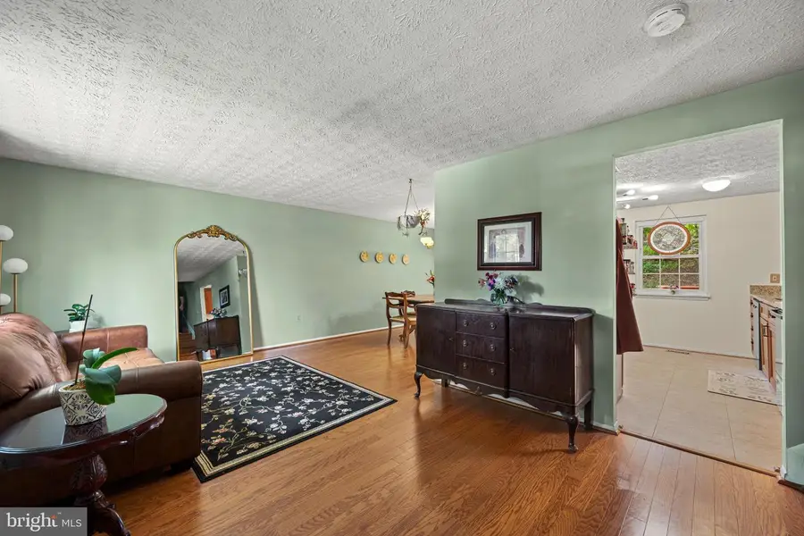 12601 Sturdee Dr, Upper Marlboro, MD 20772 - #3
