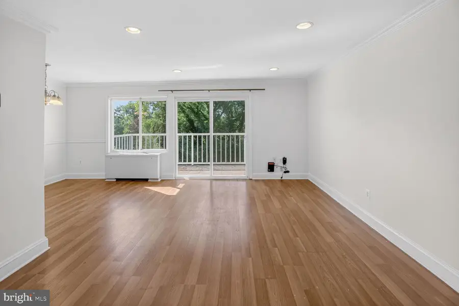 5601 Parker House Ter #304, Hyattsville, MD 20782 - #3