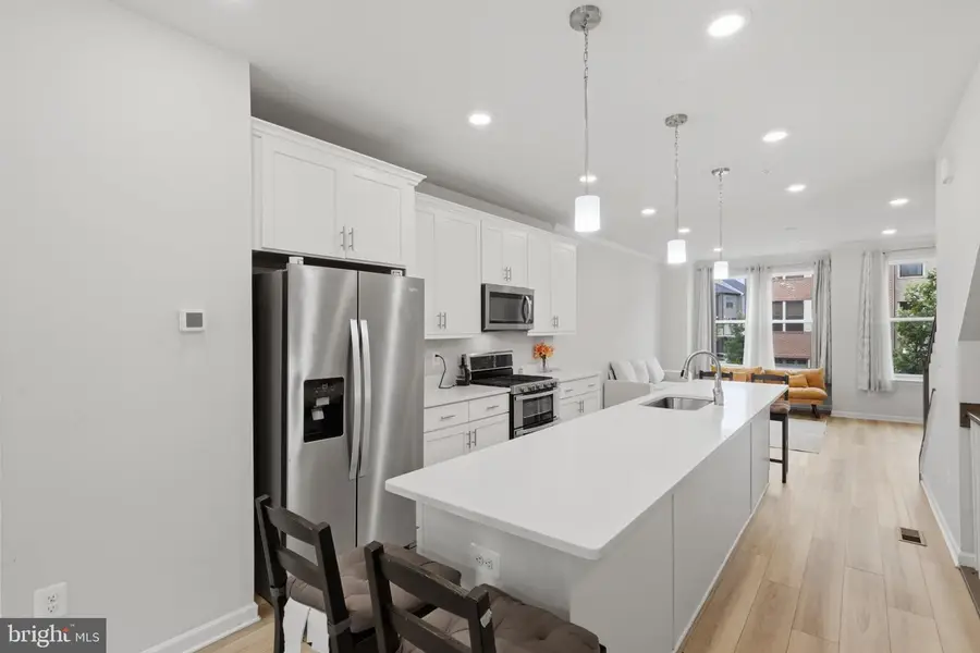 10308 Vista Sola Way, Lanham, MD 20706 - #3