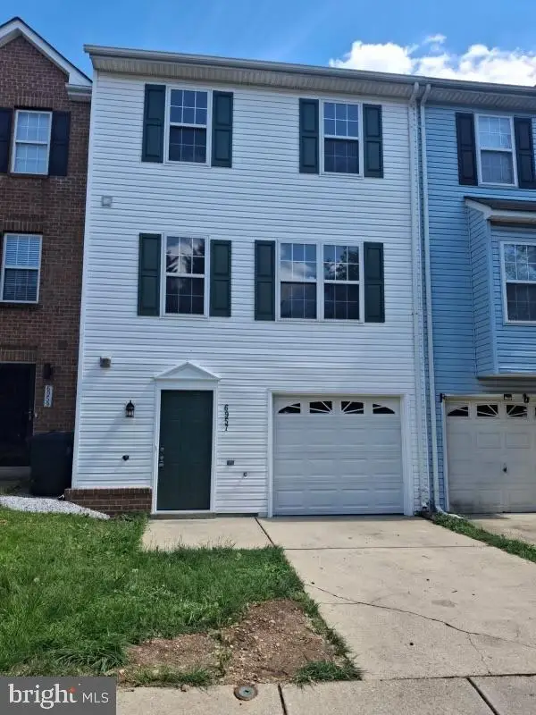6957 Walker Mill Rd, Capitol Heights, MD 20743 - #1