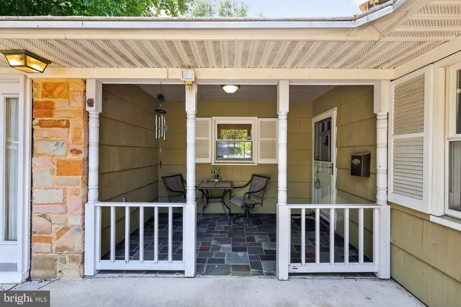 12503 Kembridge Dr, Bowie, MD 20715 - #2
