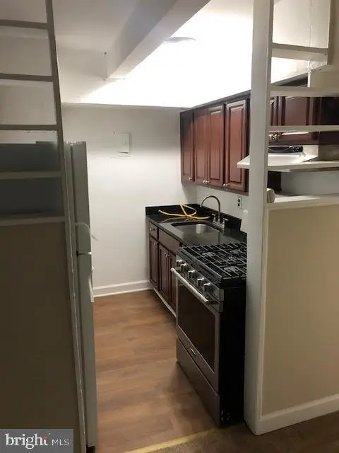7300 18th Ave #12, Hyattsville, MD 20783 - #2