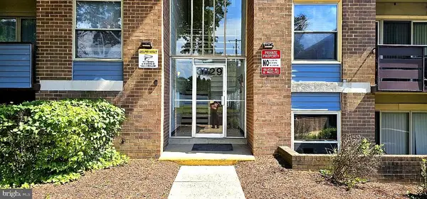3829 Saint Barnabas Rd #t3, SUITLAND, MD 20746