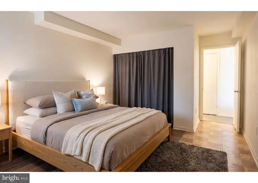 3829 Saint Barnabas Rd #t3, Suitland, MD 20746 - #3