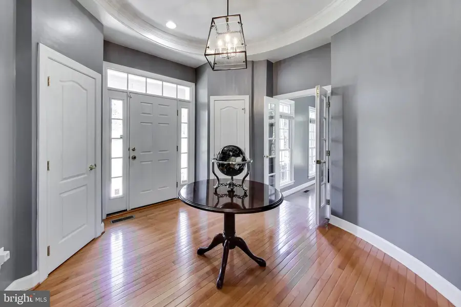 13402 Marburg Ln, Upper Marlboro, MD 20772 - #2