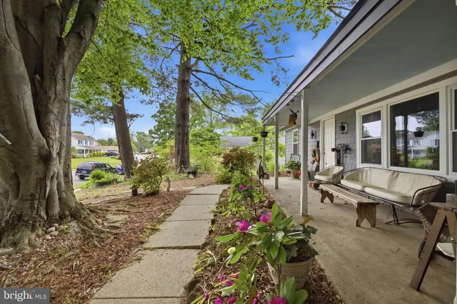 12302 Whitehall Dr, Bowie, MD 20715 - #3