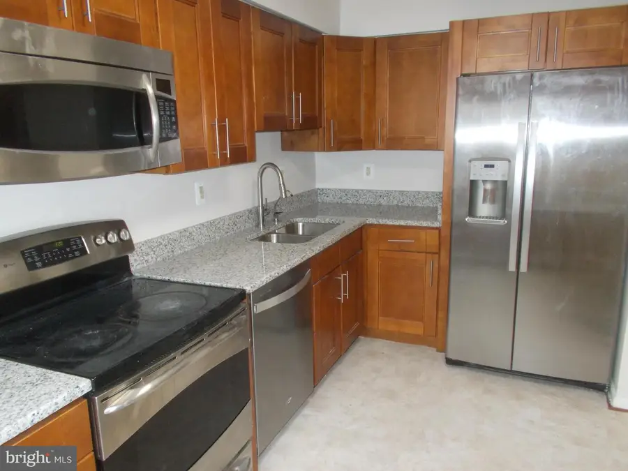 7630 S Arbory Lane #335, Laurel, MD 20707 - #2