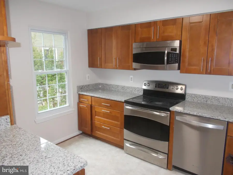 7630 S Arbory Lane #335, Laurel, MD 20707 - #3