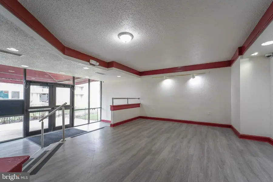 1822 Metzerott Rd #308, Hyattsville, MD 20783 - #2