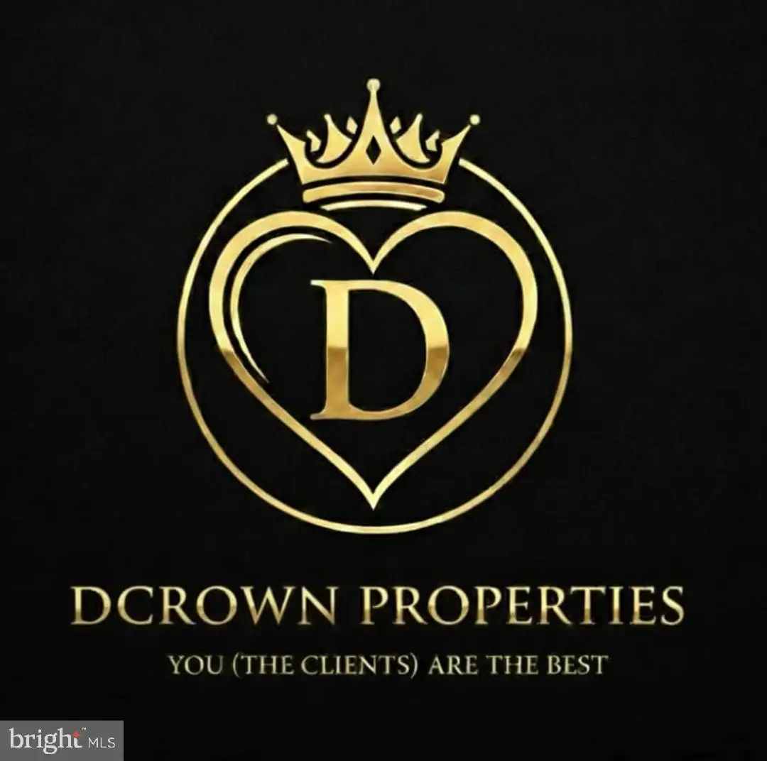 9124 Croom Rd, Upper Marlboro, MD 20772 - #1