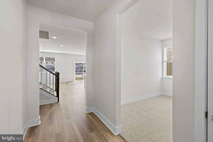 5121 Glistening Pond Way, Upper Marlboro, MD 20772 - #2