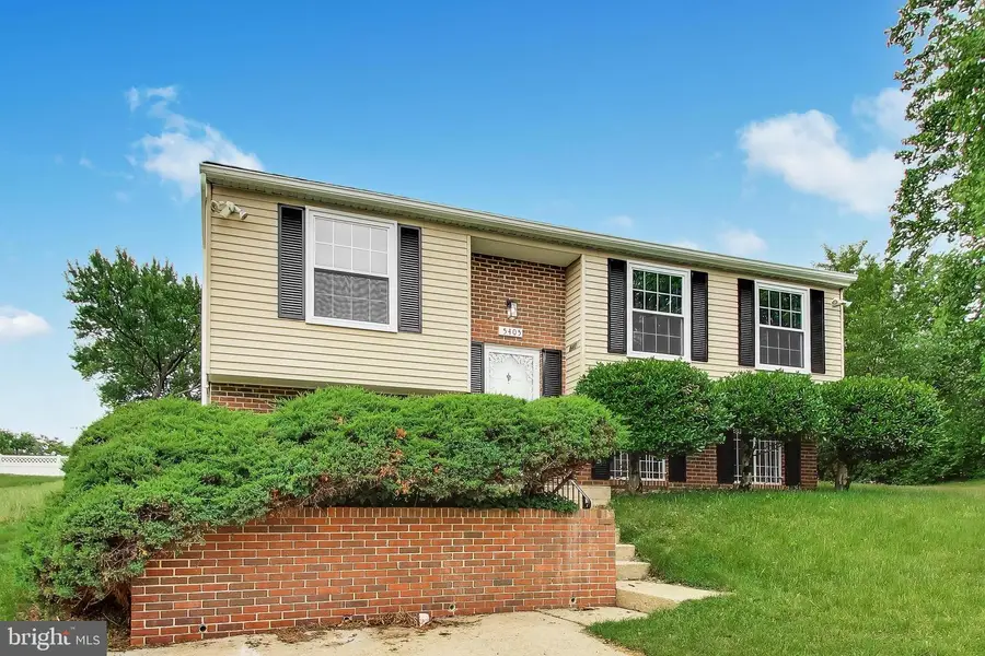5405 Truoc Ct, Oxon Hill, MD 20745 - #2