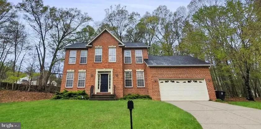9106 Helmsley Dr, Clinton, MD 20735 - #1