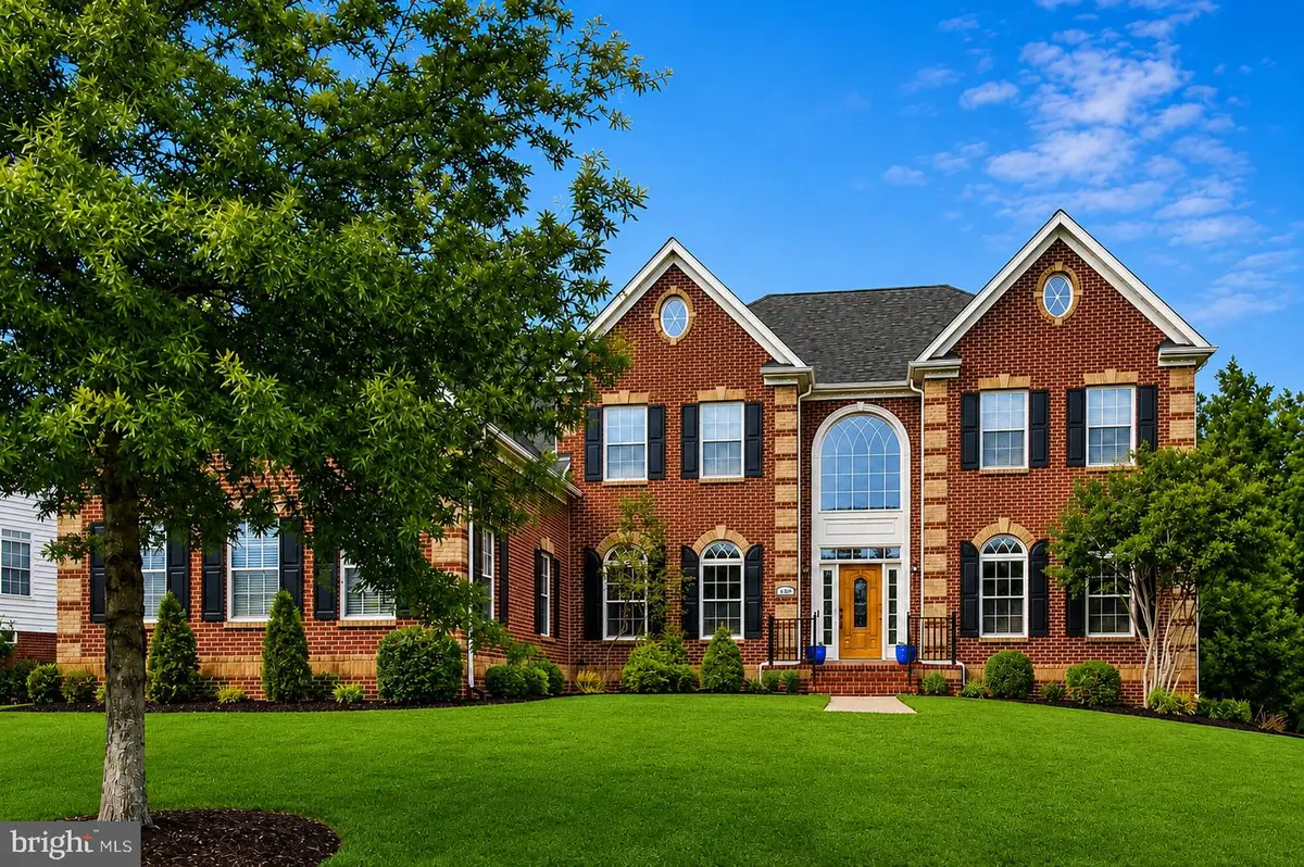 400 Bottsford Ave, Upper Marlboro, MD 20774 - #1