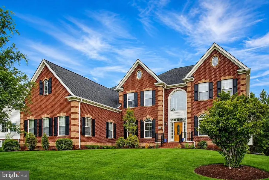 400 Bottsford Ave, Upper Marlboro, MD 20774 - #3