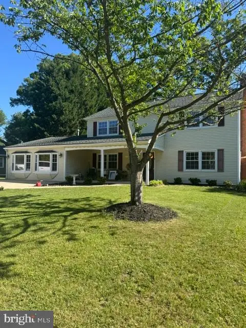 3801 Woodhaven Ln, Bowie, MD 20715 - #1