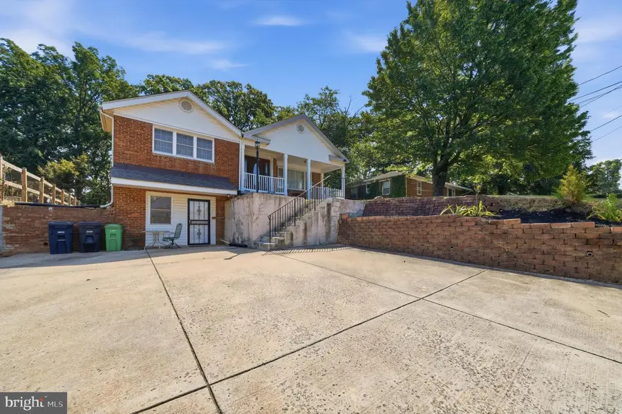 6600 Livingston Rd, Oxon Hill, MD 20745 - #3