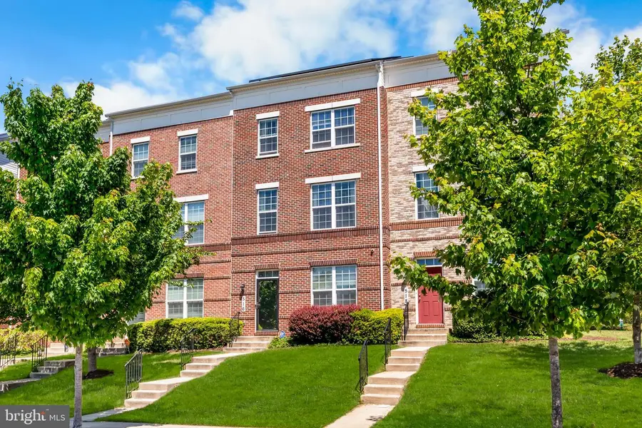 516 Victorianna Dr, Capitol Heights, MD 20743 - #3