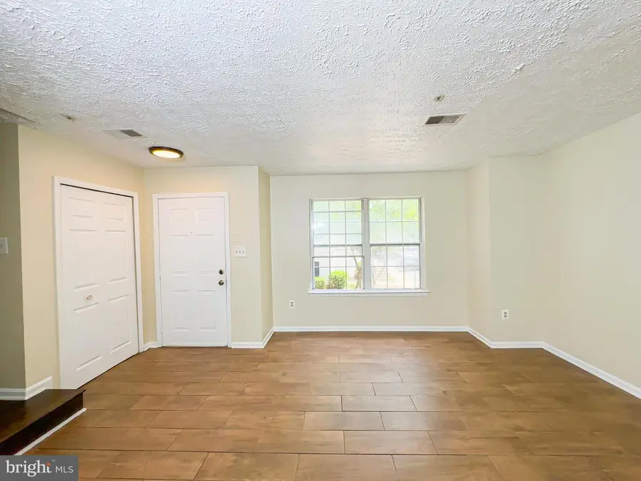 7218 Mahogany #4, Landover, MD 20785 - #2