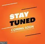14327 Marlborough Ln, UPPER MARLBORO, MD 20772