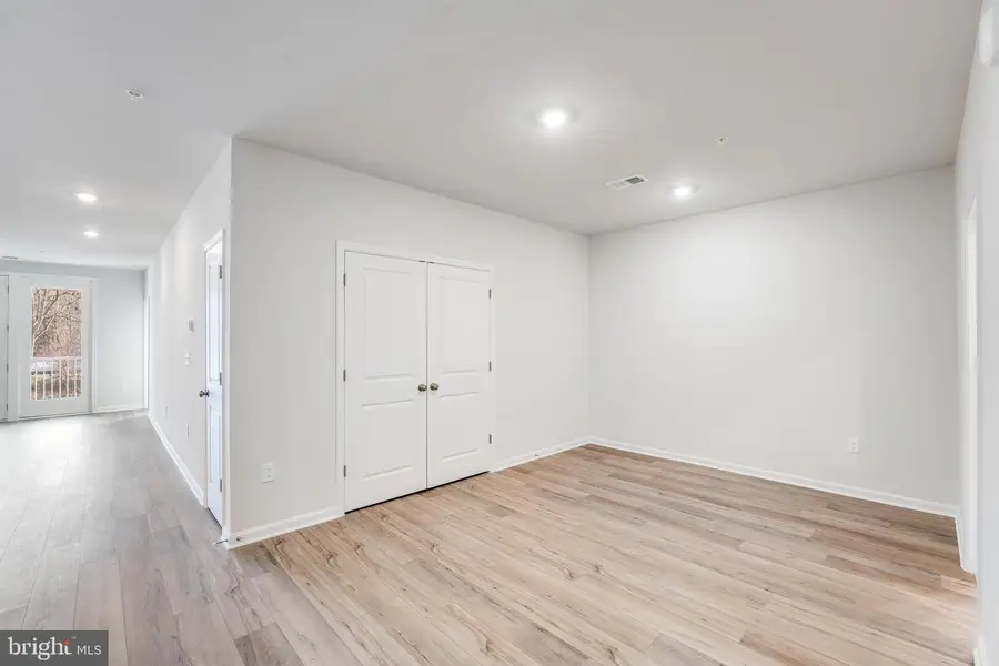 4003 Seaside Alder Rd #4401 - Rose, Bowie, MD 20720 - #3