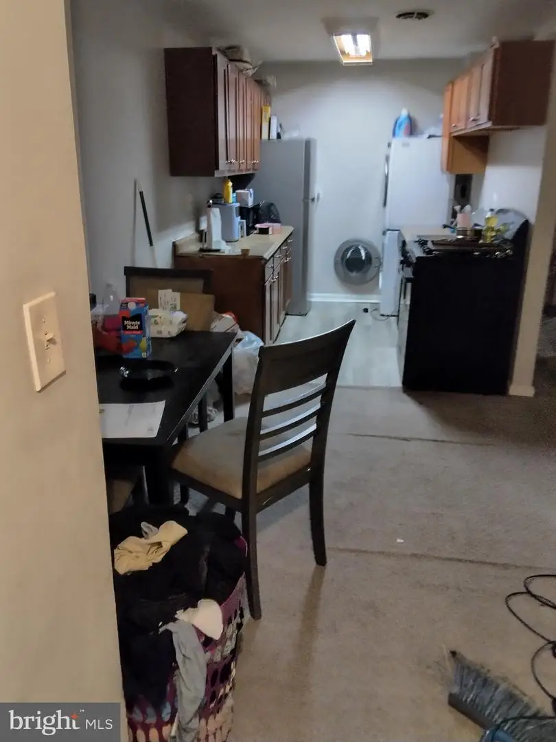 3009 Southern Ave #10, Temple Hills, MD 20748 - #1